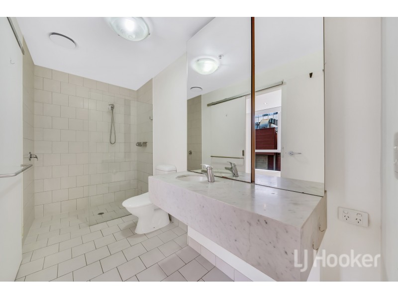 913/22-24 Jane Bell Lane, Melbourne VIC 3000