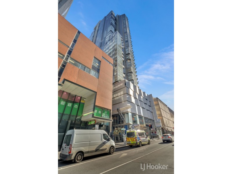 913/22-24 Jane Bell Lane, Melbourne VIC 3000
