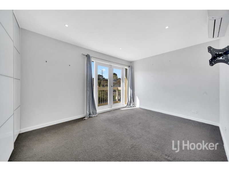 1/73 Atkinson Street, Chadstone VIC 3148