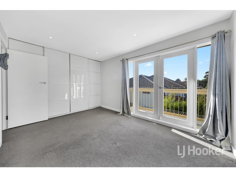 1/73 Atkinson Street, Chadstone VIC 3148