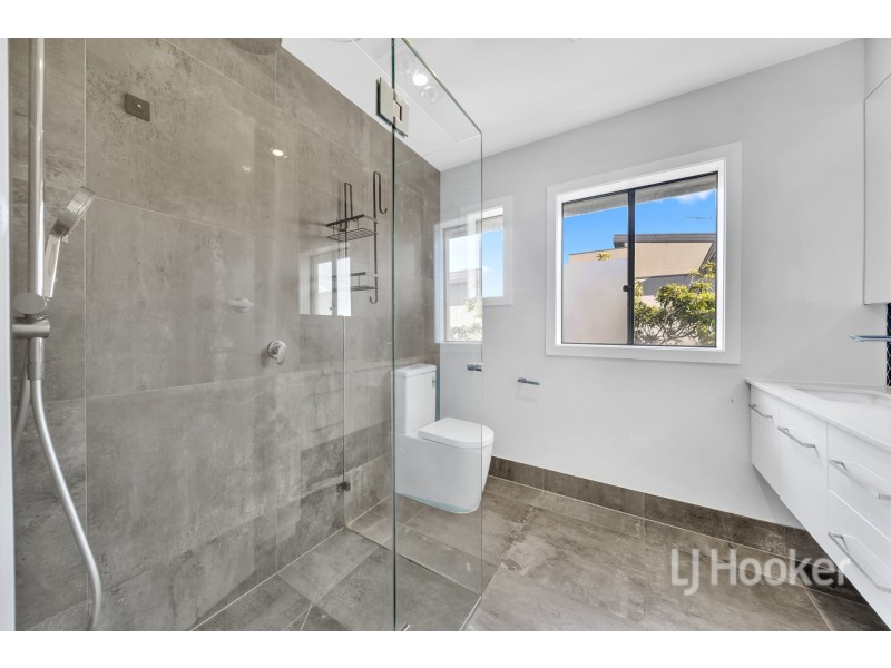 1/73 Atkinson Street, Chadstone VIC 3148