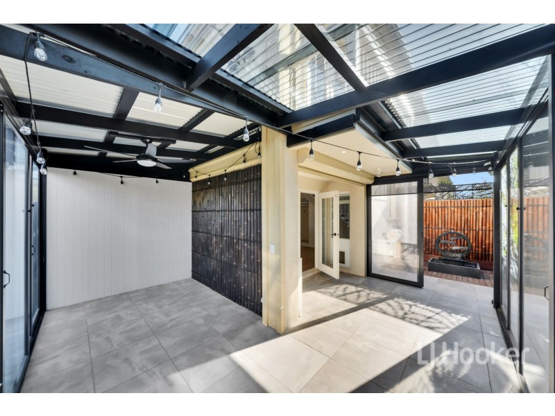 1/73 Atkinson Street, Chadstone VIC 3148