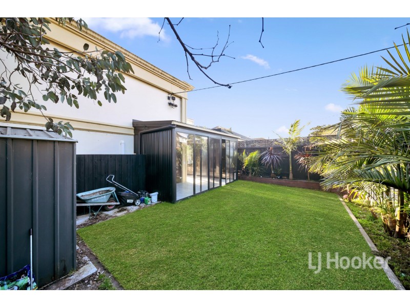 1/73 Atkinson Street, Chadstone VIC 3148