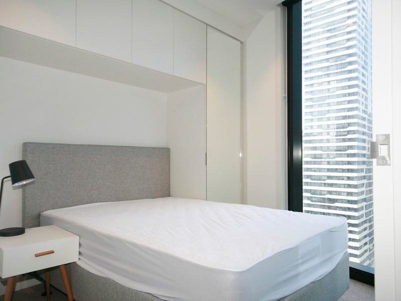 2211/135 A’beckett Street, Melbourne VIC 3000