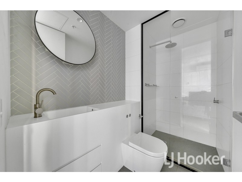 2211/135 A’beckett Street, Melbourne VIC 3000