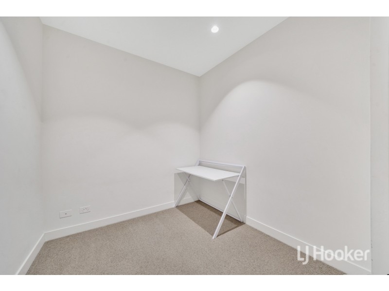 2211/135 A’beckett Street, Melbourne VIC 3000