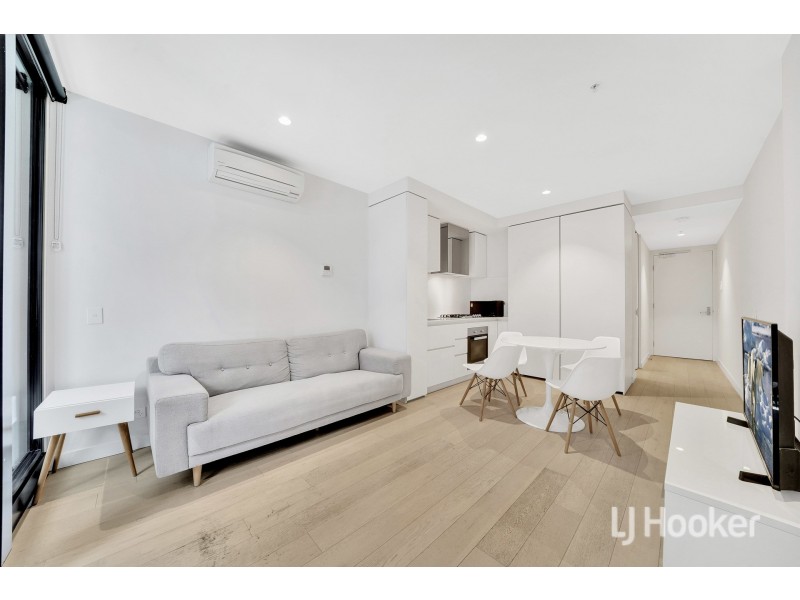 2211/135 A’beckett Street, Melbourne VIC 3000