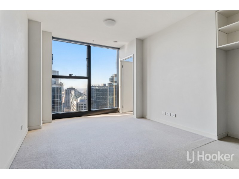 4703/568 Collins Street, Melbourne VIC 3000