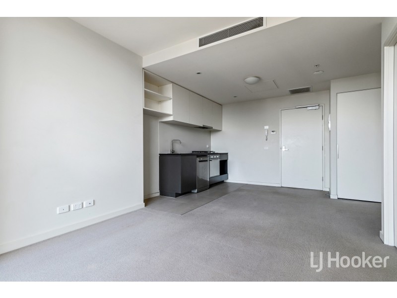 4703/568 Collins Street, Melbourne VIC 3000