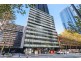 4703/568 Collins Street, Melbourne VIC 3000