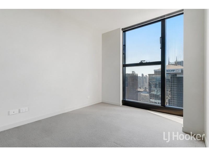 4703/568 Collins Street, Melbourne VIC 3000