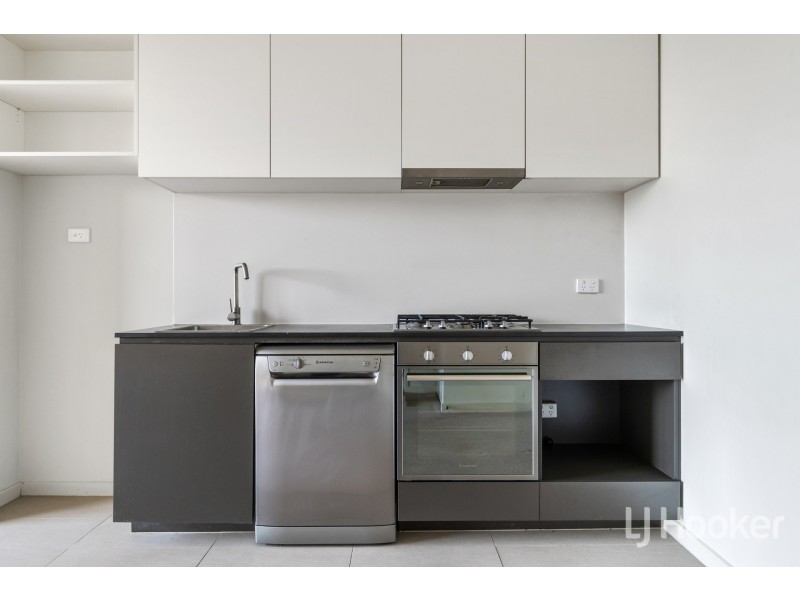 4703/568 Collins Street, Melbourne VIC 3000