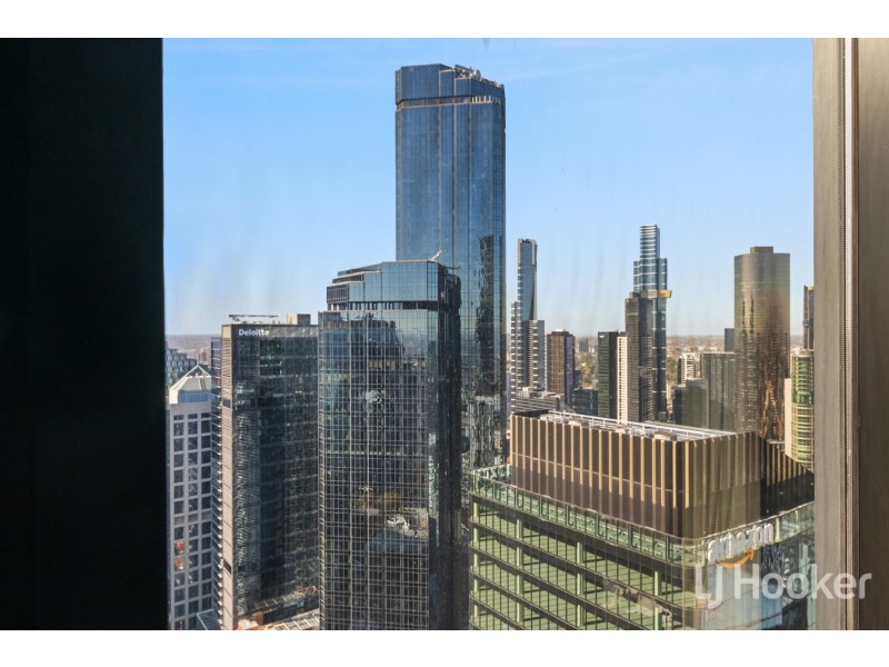 4703/568 Collins Street, Melbourne VIC 3000