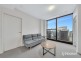 4703/568 Collins Street, Melbourne VIC 3000