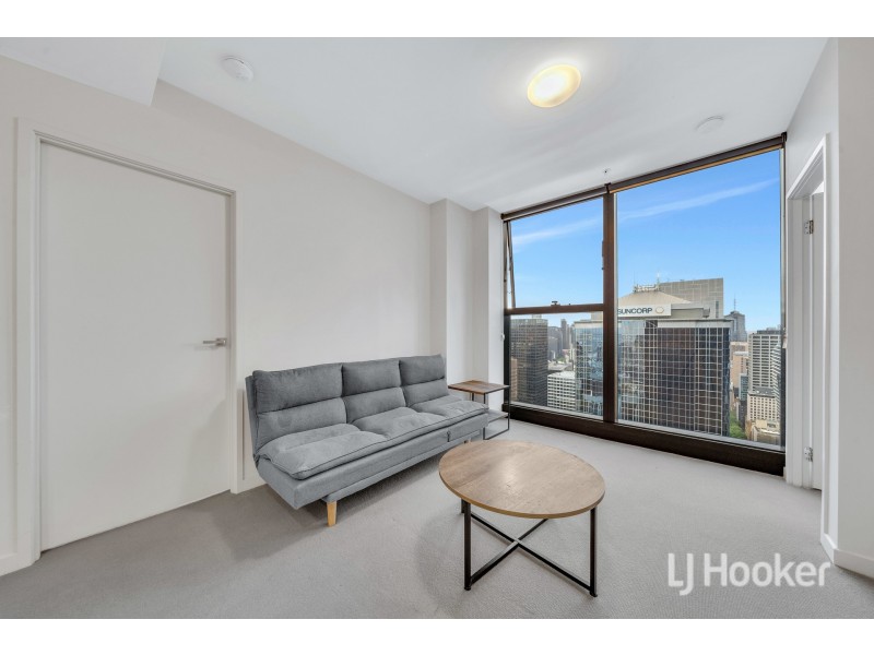 4703/568 Collins Street, Melbourne VIC 3000