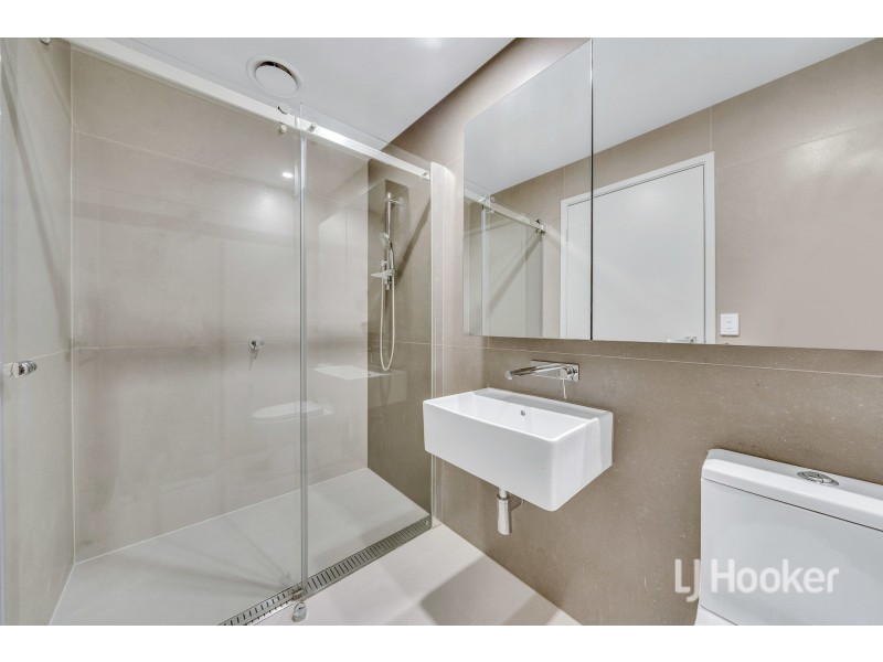 4703/568 Collins Street, Melbourne VIC 3000