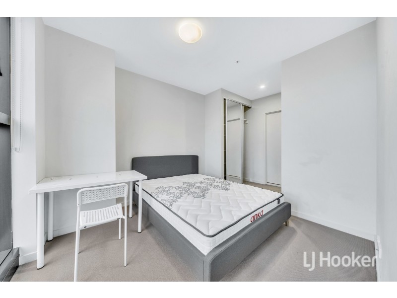 4703/568 Collins Street, Melbourne VIC 3000