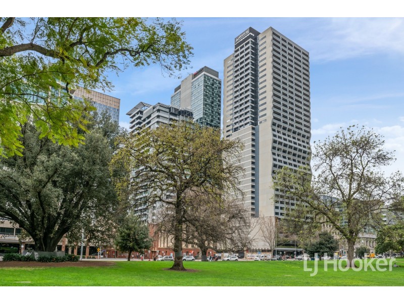 715/17 Singers Lane, Melbourne VIC 3000