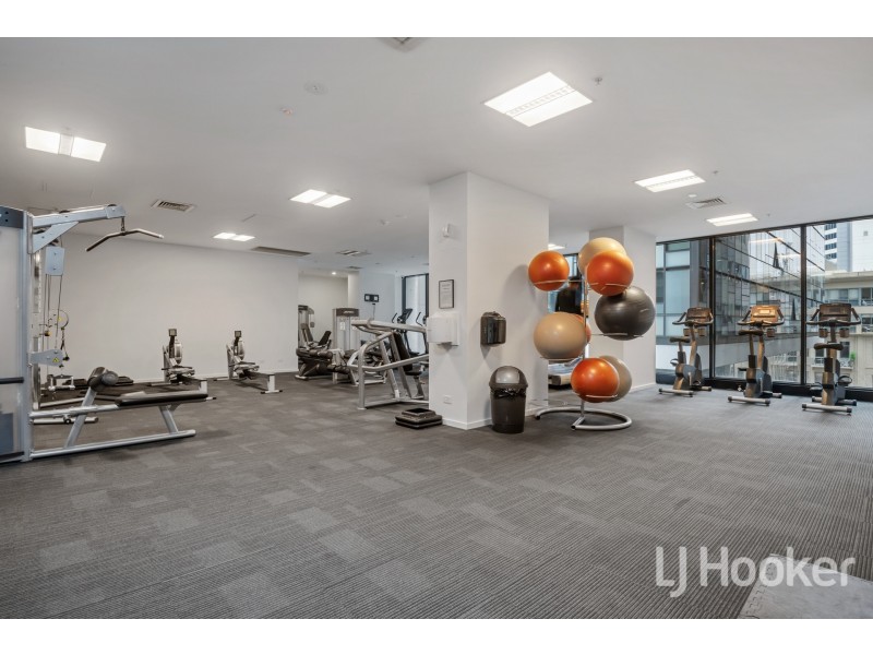 715/17 Singers Lane, Melbourne VIC 3000