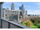 715/17 Singers Lane, Melbourne VIC 3000