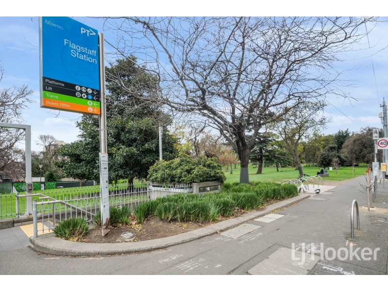 715/17 Singers Lane, Melbourne VIC 3000