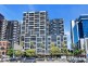 1302/387-395 Docklands Drive, Docklands VIC 3008