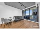 1302/387-395 Docklands Drive, Docklands VIC 3008