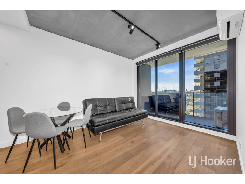 1302/387-395 Docklands Drive, Docklands VIC 3008