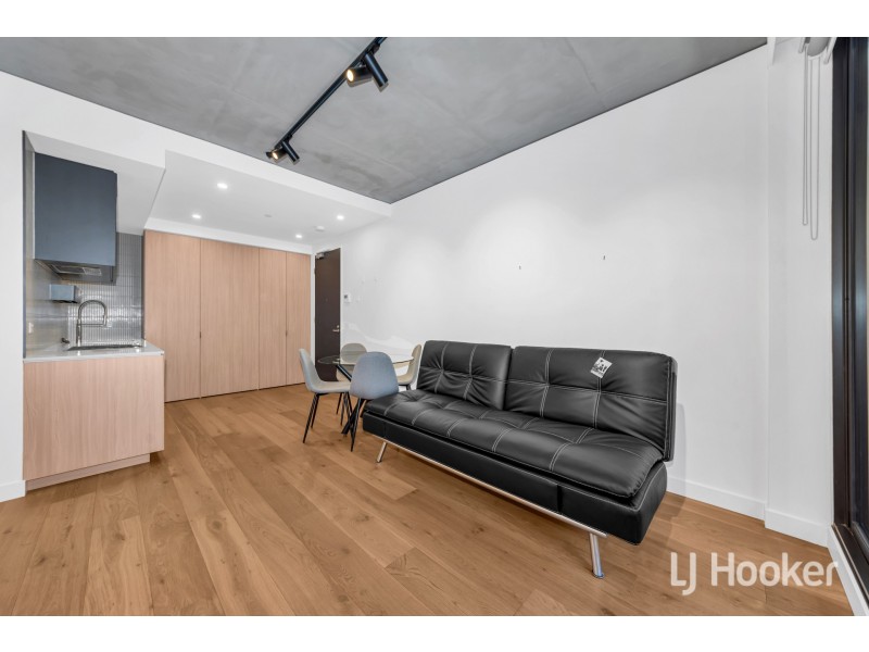 1302/387-395 Docklands Drive, Docklands VIC 3008