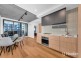 1302/387-395 Docklands Drive, Docklands VIC 3008