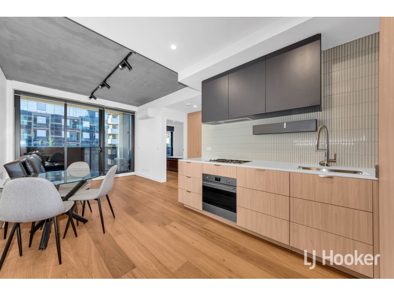 1302/387-395 Docklands Drive, Docklands VIC 3008