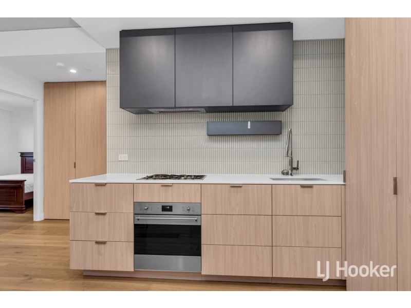 1302/387-395 Docklands Drive, Docklands VIC 3008