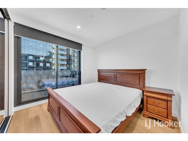 1302/387-395 Docklands Drive, Docklands VIC 3008