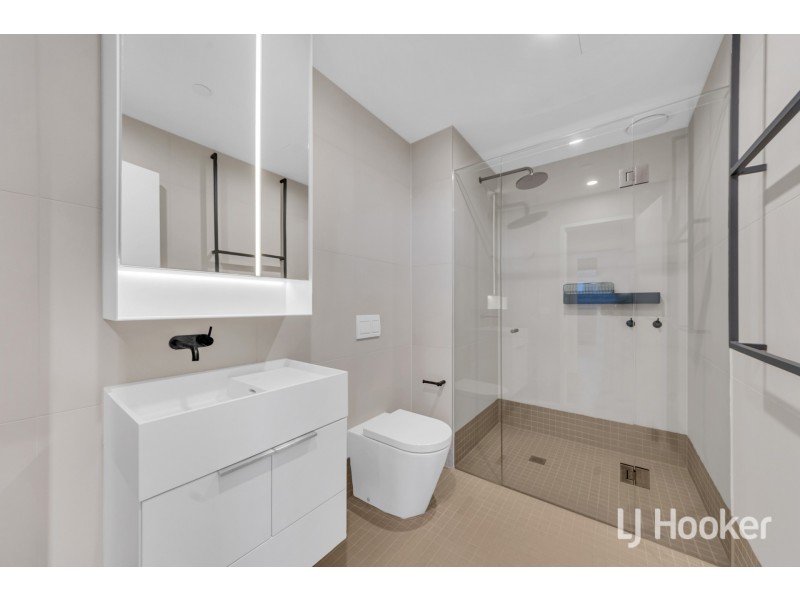 1302/387-395 Docklands Drive, Docklands VIC 3008