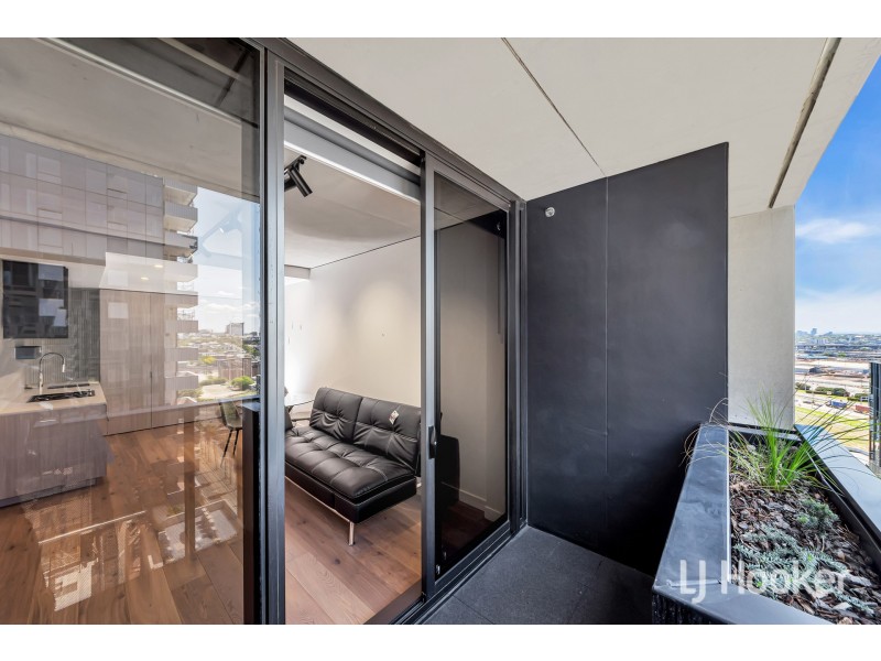 1302/387-395 Docklands Drive, Docklands VIC 3008