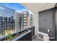 1302/387-395 Docklands Drive, Docklands VIC 3008