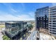 1302/387-395 Docklands Drive, Docklands VIC 3008
