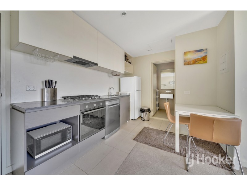 4510/568 Collins Street, Melbourne VIC 3000