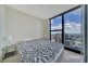 4510/568 Collins Street, Melbourne VIC 3000