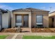 17 Villette Avenue, Tarneit VIC 3029