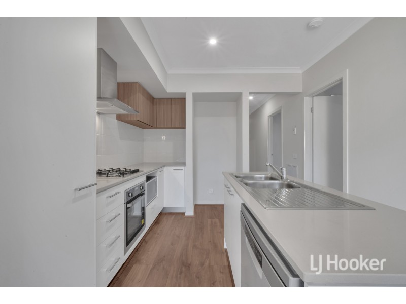 17 Villette Avenue, Tarneit VIC 3029