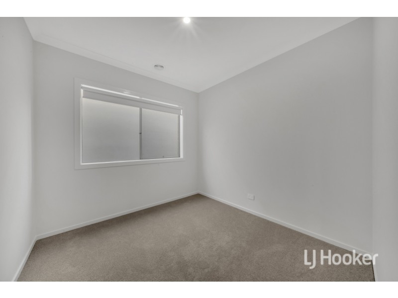 17 Villette Avenue, Tarneit VIC 3029