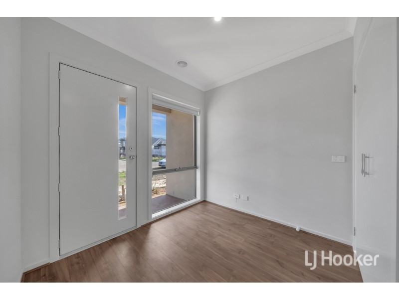 17 Villette Avenue, Tarneit VIC 3029