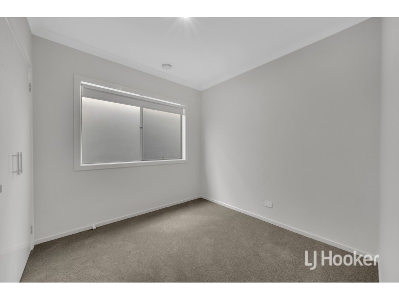 17 Villette Avenue, Tarneit VIC 3029