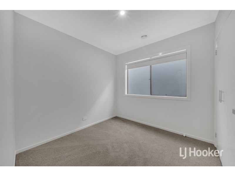 17 Villette Avenue, Tarneit VIC 3029