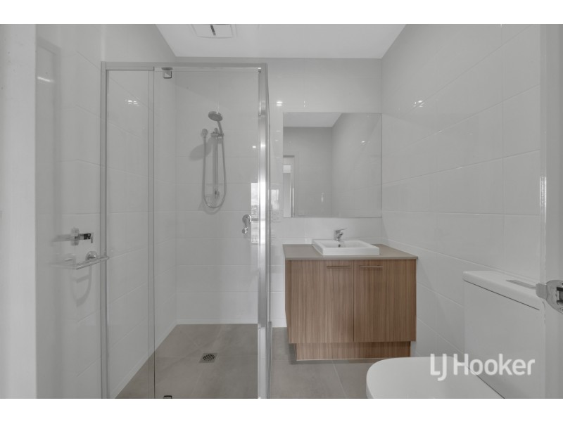 17 Villette Avenue, Tarneit VIC 3029