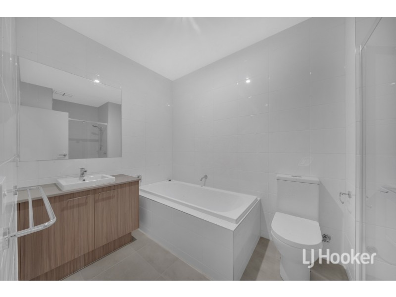 17 Villette Avenue, Tarneit VIC 3029