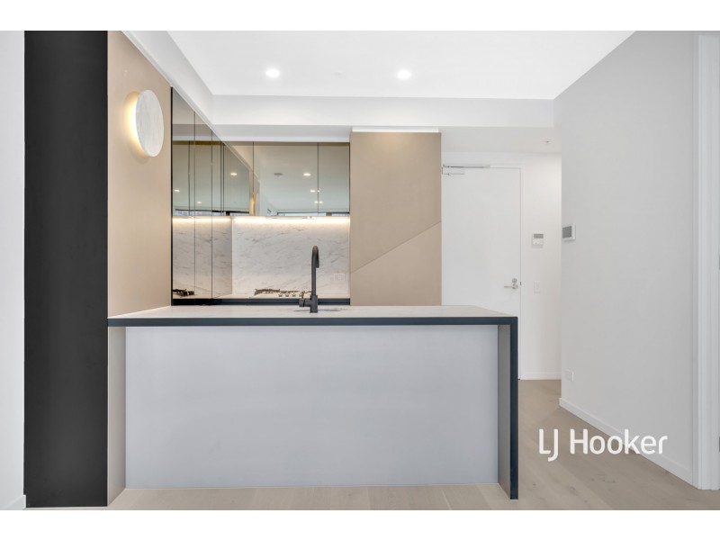 1308/138 Spencer Street, Melbourne VIC 3000