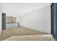 1308/138 Spencer Street, Melbourne VIC 3000