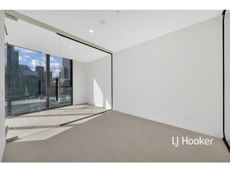 1308/138 Spencer Street, Melbourne VIC 3000